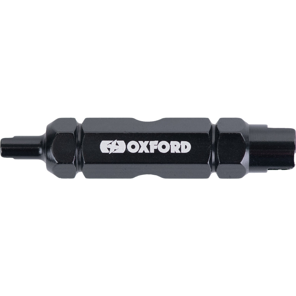 Oxford Valve Extractor (OX698)