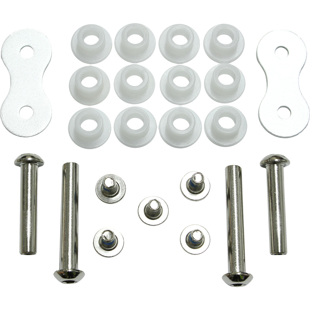 Adult Pro-Jump CZ-Series Maintenance Kit