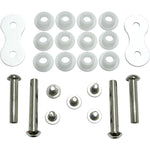 Adult Pro-Jump CZ-Series Maintenance Kit