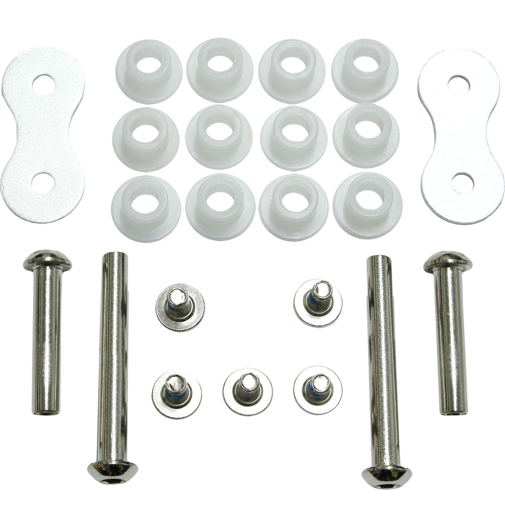 Adult Pro-Jump CZ-Series Maintenance Kit