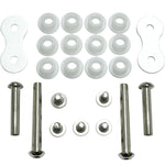 Adult Pro-Jump CZ-Series Maintenance Kit