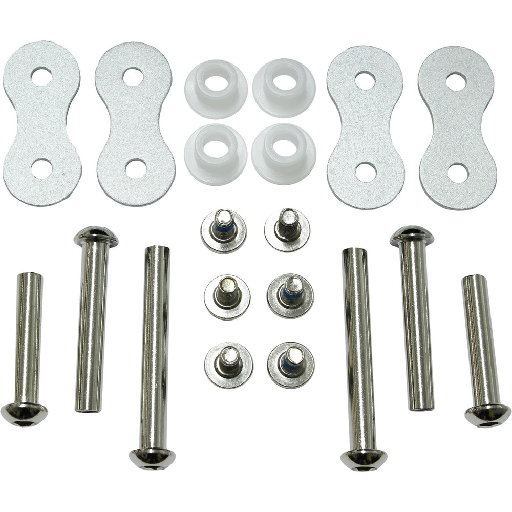 Adult Pro-Jump CZ-Series Maintenance Kit