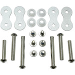 Adult Pro-Jump CZ-Series Maintenance Kit