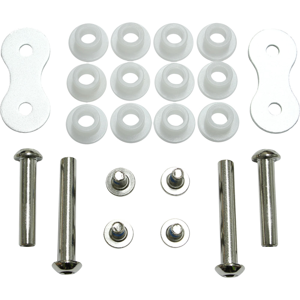 Adult Pro-Jump CZ-Series Maintenance Kit