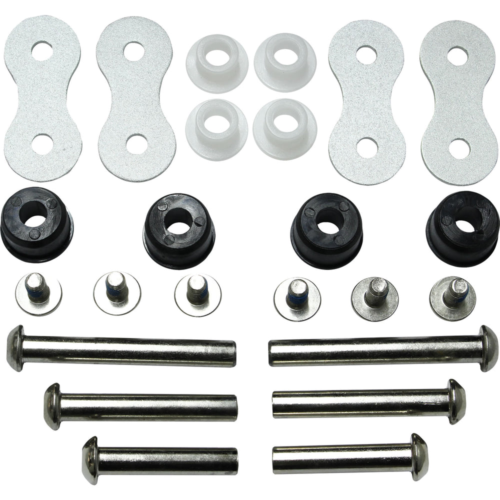 Adult Pro-Jump CZ-Series Maintenance Kit