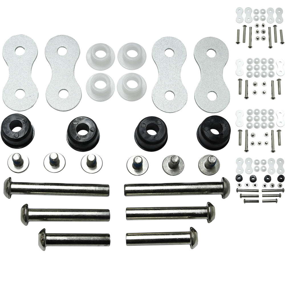 Adult Pro-Jump CZ-Series Maintenance Kit