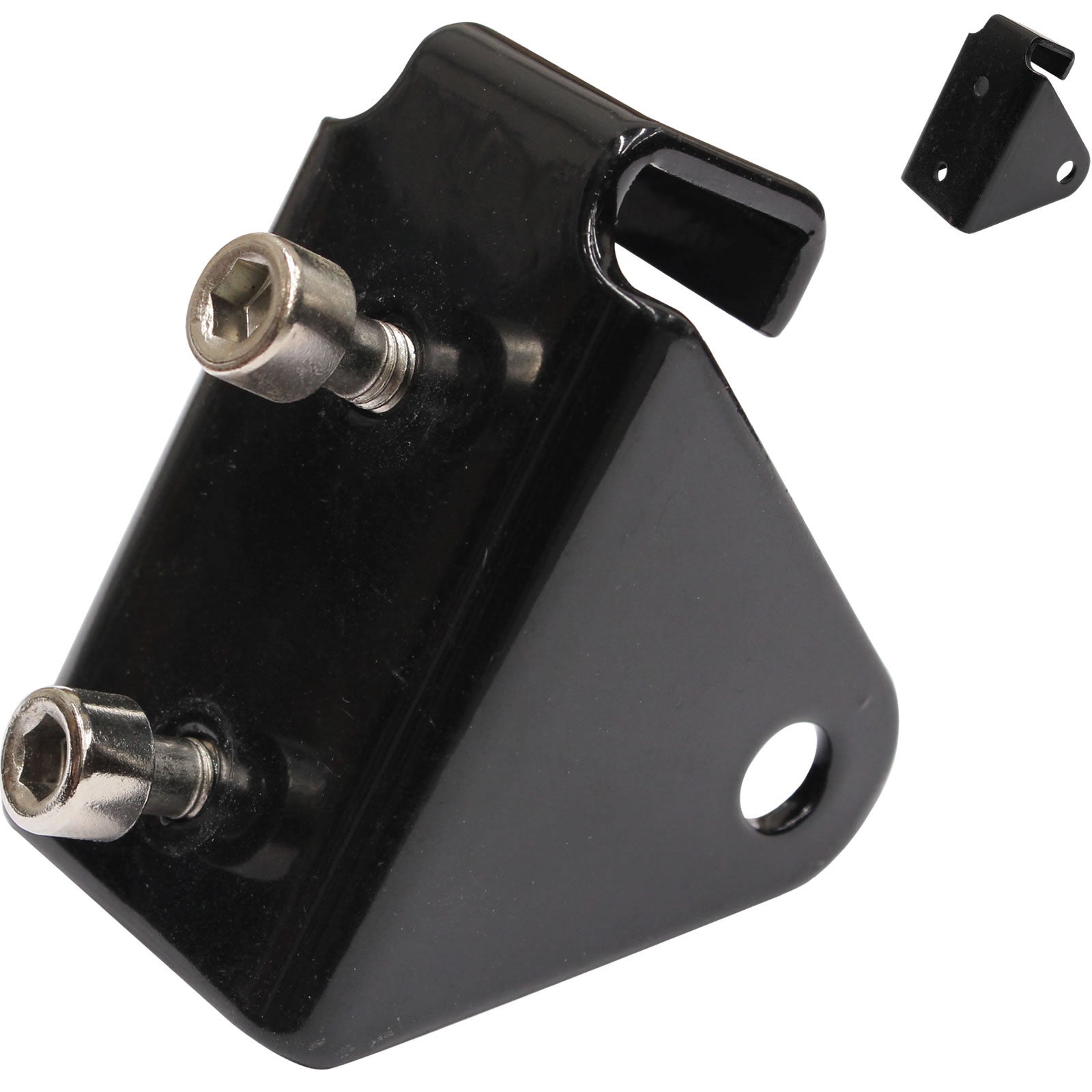 Spring Bracket Kit Adult Pro-Jump CZ-Series Upper Spring Bracket (1pc) – Ghostbikes