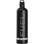 Oxford Fuel Flask 1.0 L (OX835)