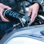 Oxford Fuel Flask 1.0 L (OX835)