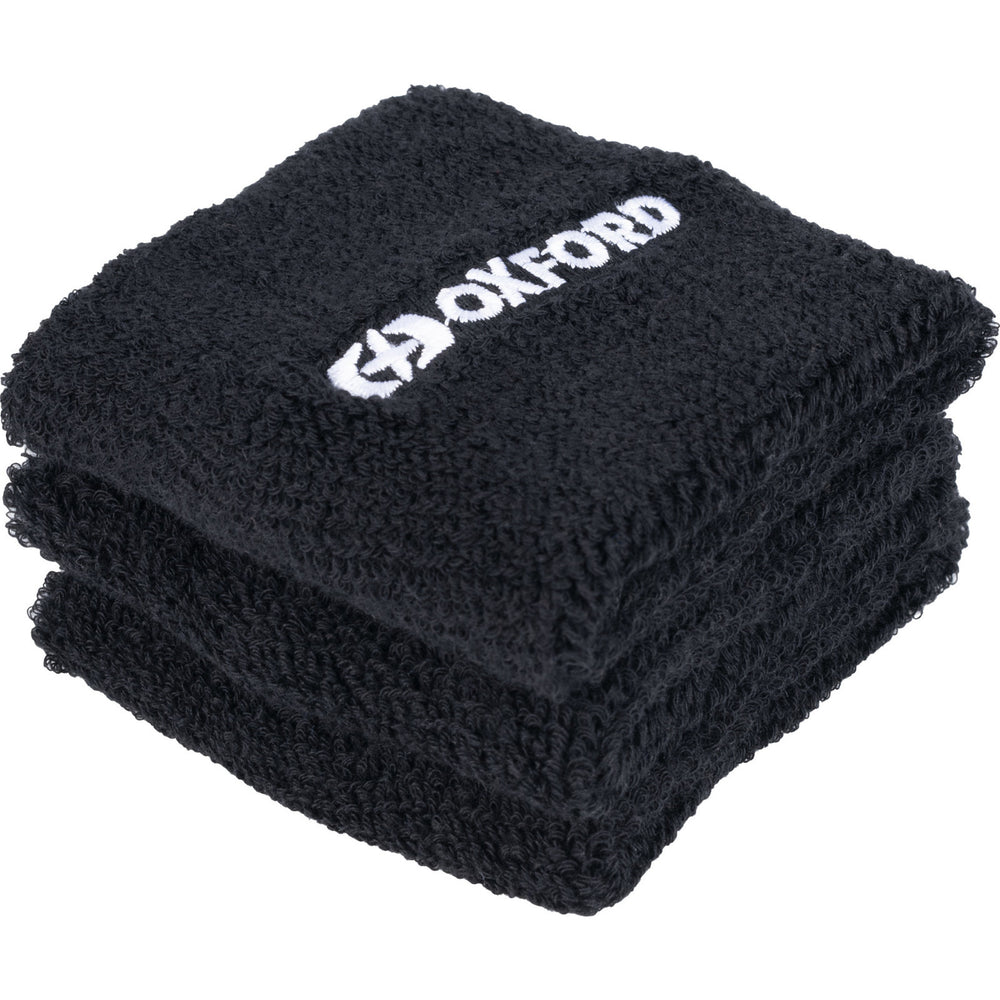 Oxford Brake Reservoir Socks 3 Pack (OX838)