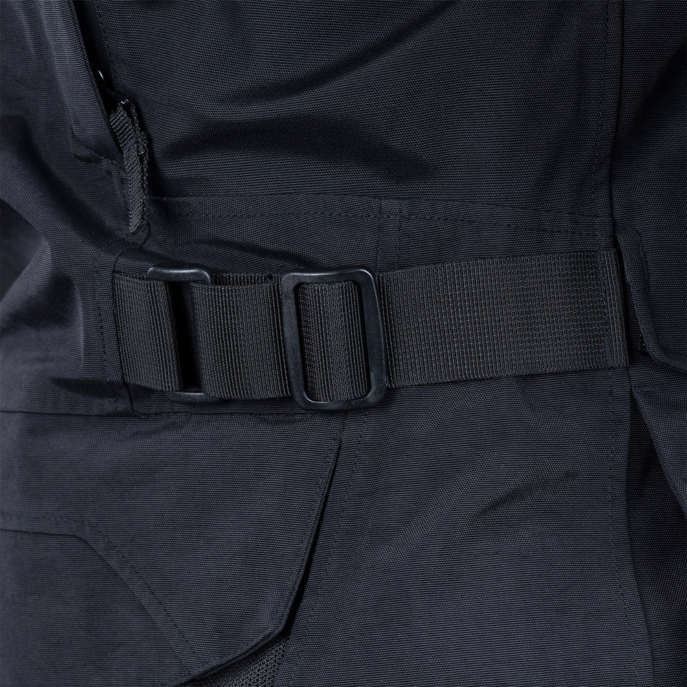 Oxford Stormland Dry2Dry Motorcycle Jacket
