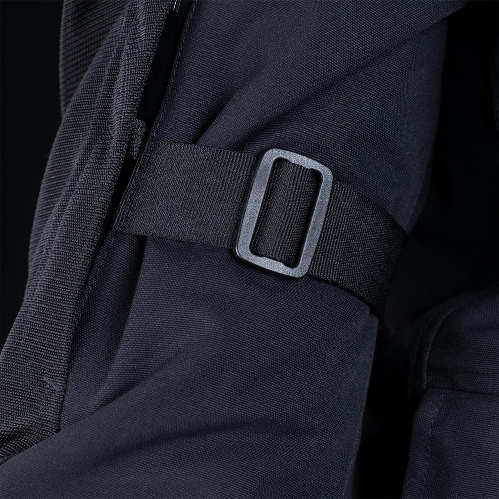 Oxford Mondial 2.0 Dry2Dry Motorcycle Jacket