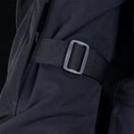 Oxford Mondial 2.0 Dry2Dry Motorcycle Jacket