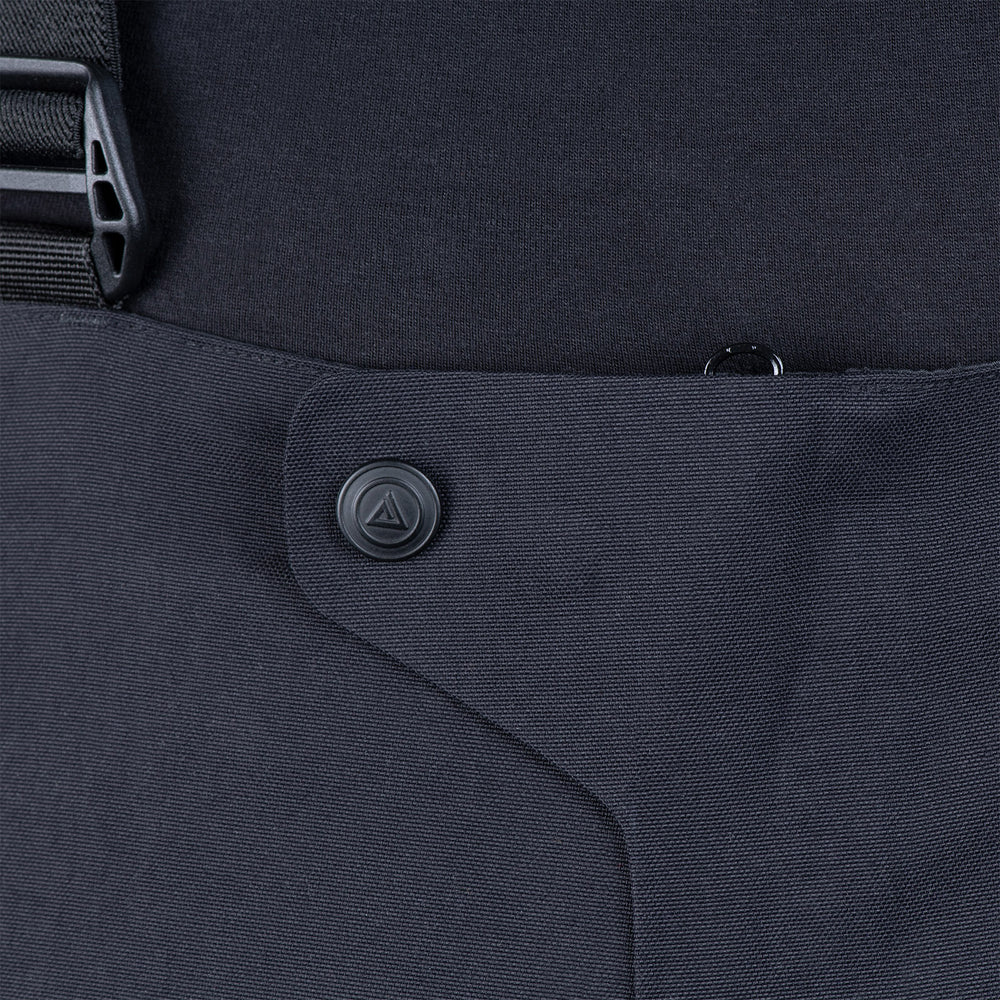 Oxford Mondial 2.0 Dry2Dry Motorcycle Trousers
