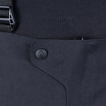 Oxford Mondial 2.0 Dry2Dry Motorcycle Trousers