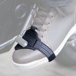 Oxford Shift Guard Shoe Protector (OX674)