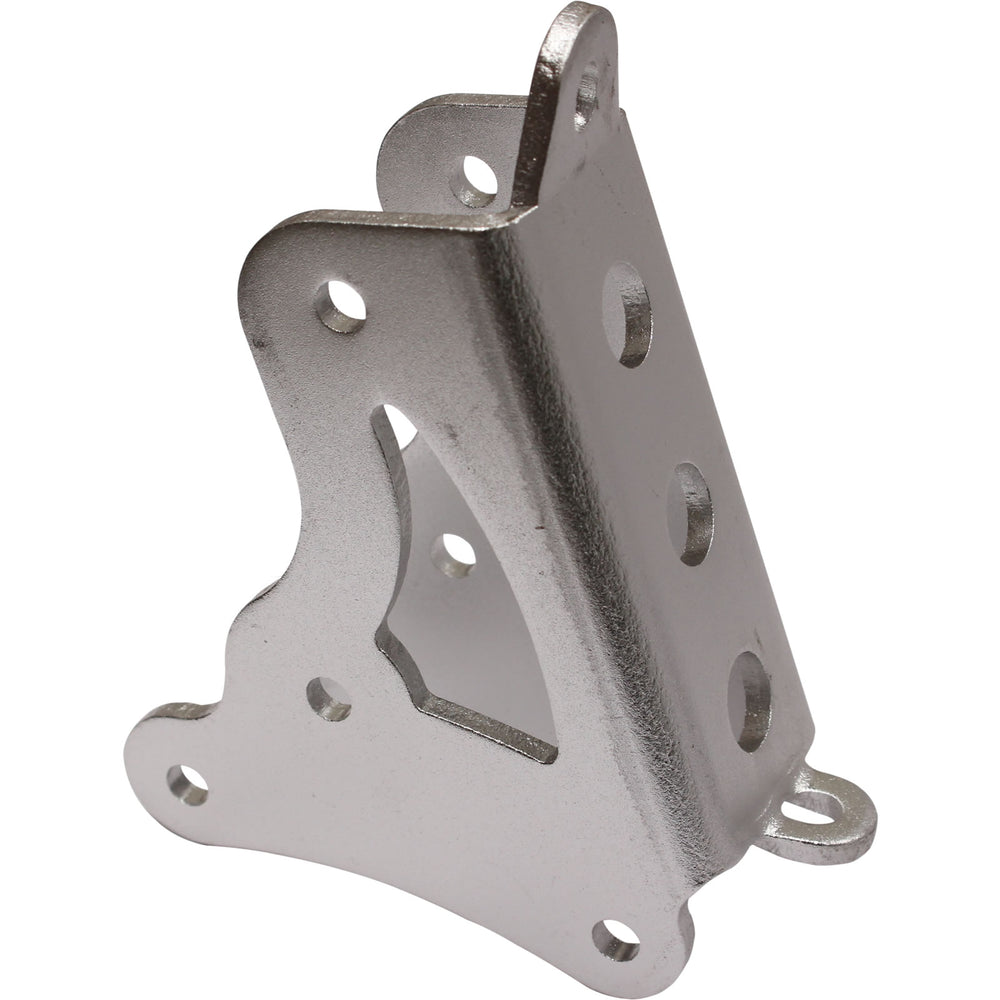 Adult Pro-Jump CZ-Series Aluminium A-Frame (1pc)