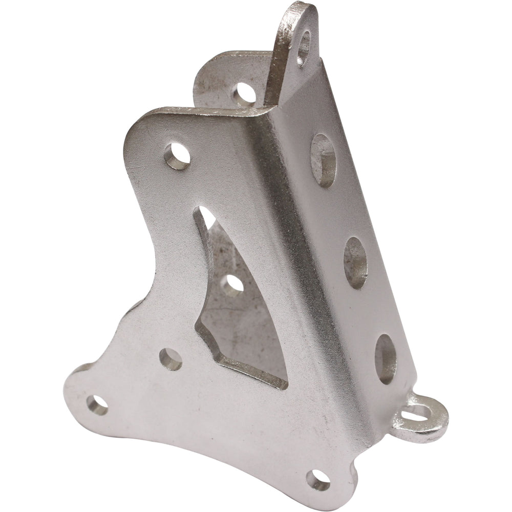 Adult Pro-Jump CZ-Series Aluminium A-Frame (1pc)