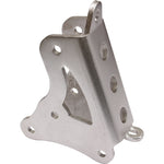 Adult Pro-Jump CZ-Series Aluminium A-Frame (1pc)