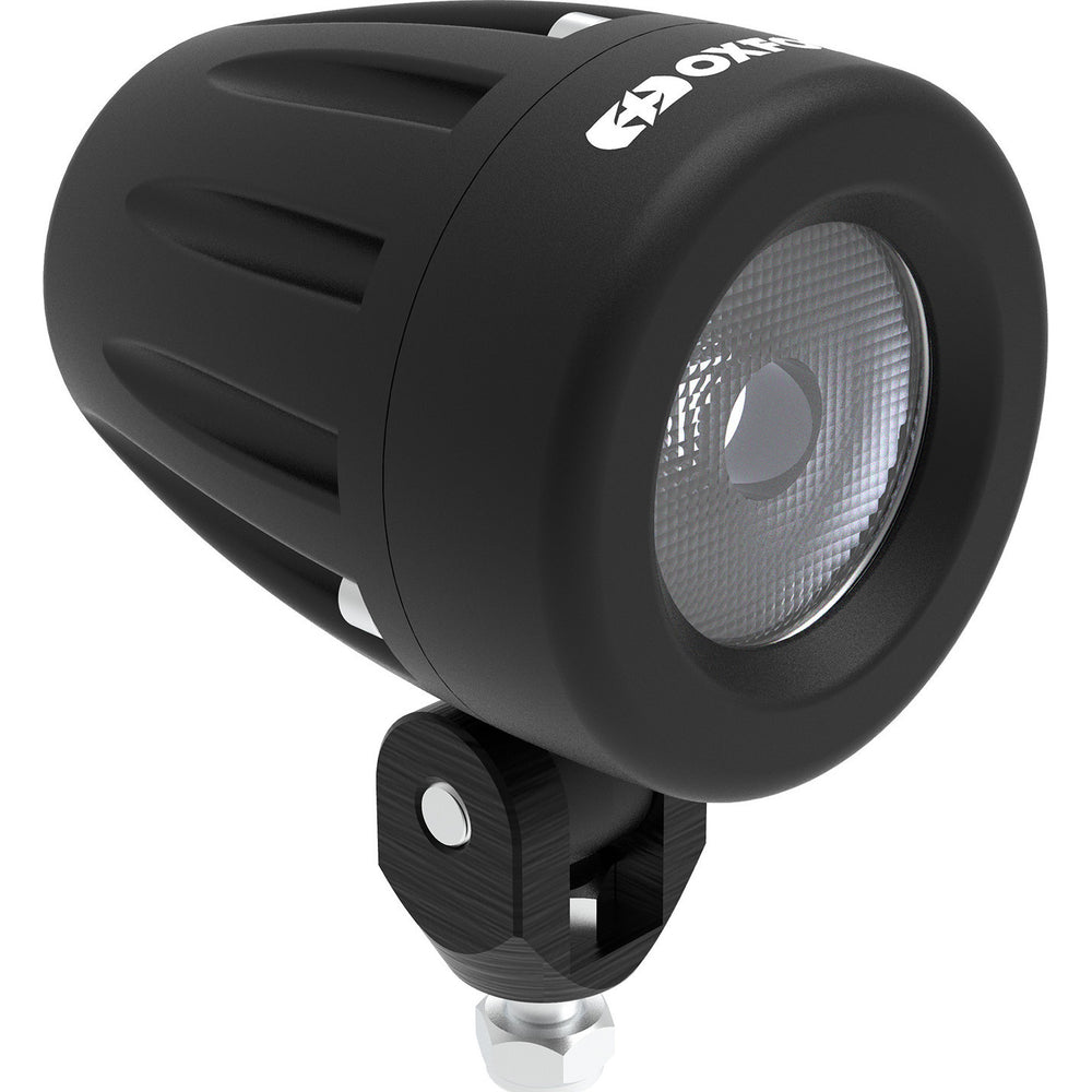 Oxford Auxiliary Lights (EL380)