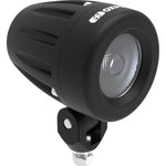 Oxford Auxiliary Lights (EL380)