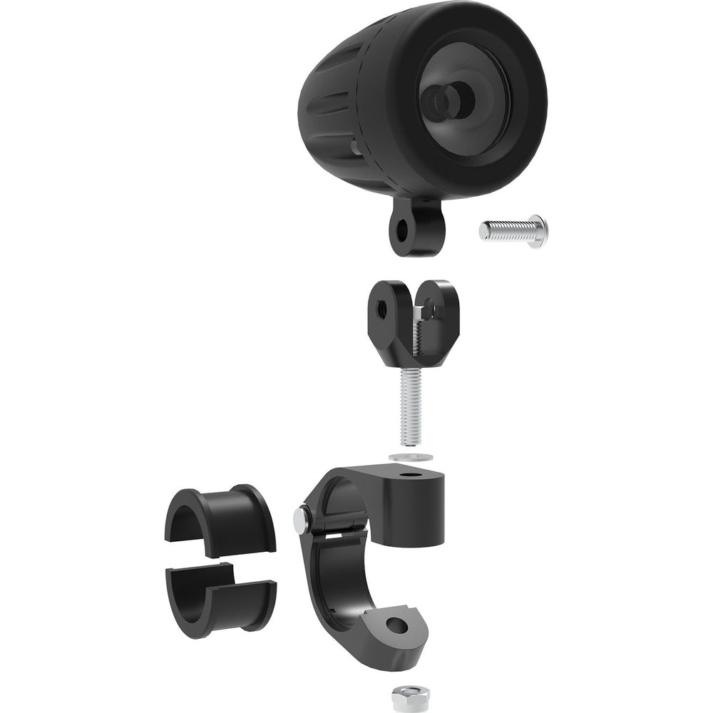 Oxford Auxiliary Lights (EL380)