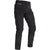 Oxford Original Approved AA Cargo Motorcycle Trousers