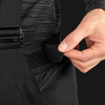 Oxford Mondial 2.0 Ladies Motorcycle Trousers