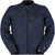 Furygan Clint Evo Leather Motorcycle Jacket