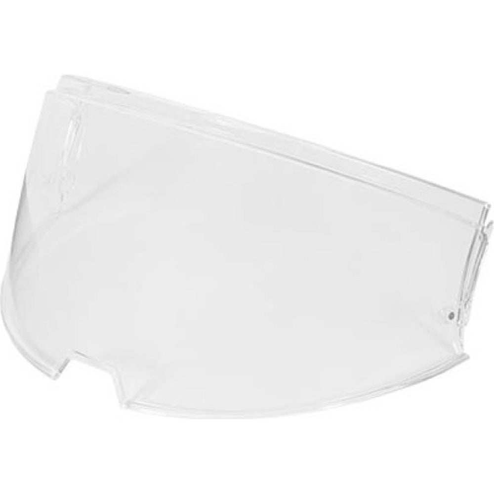 LS2 FF906 Advant Visor