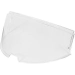 LS2 FF906 Advant Visor