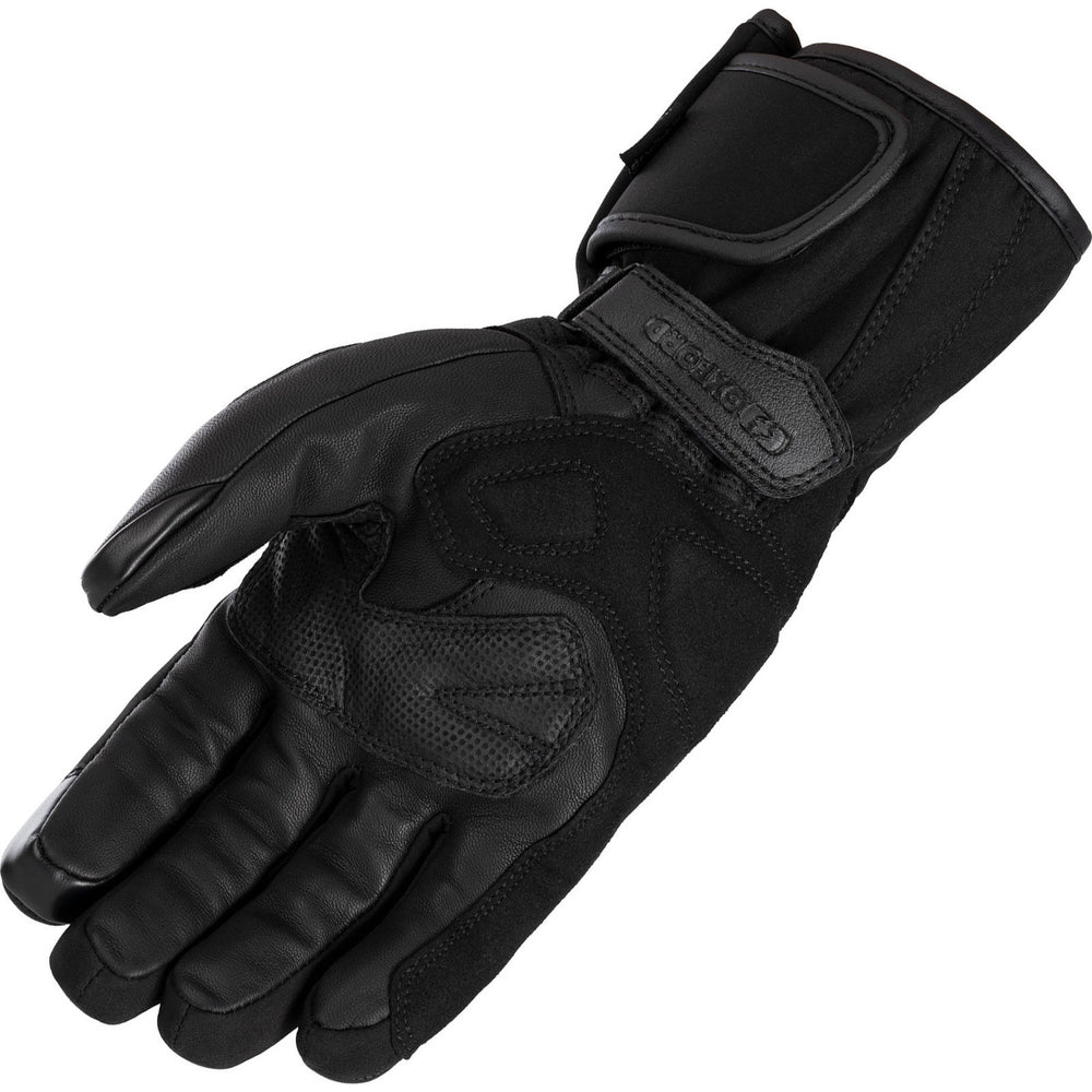 Oxford Calgary 2.0 Motorcycle Gloves