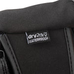 Oxford Calgary 2.0 Ladies Motorcycle Gloves