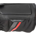 Oxford Ottawa 2.0 Motorcycle Gloves