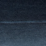 Oxford Original Approved AAA Slim Dark Aged Motorcycle Jeans
