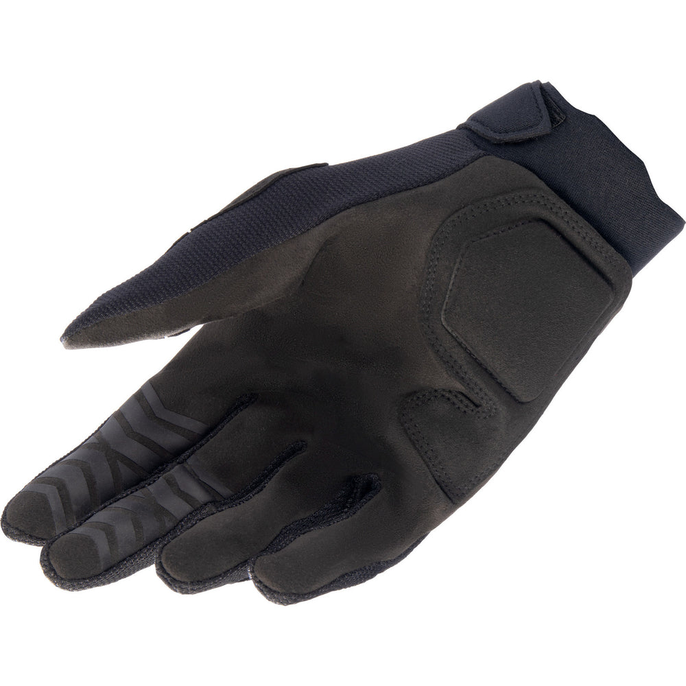 Alpinestars Full Bore XT Enduro Gloves