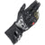 Alpinestars GP Tech V2 Leather Motorcycle Gloves