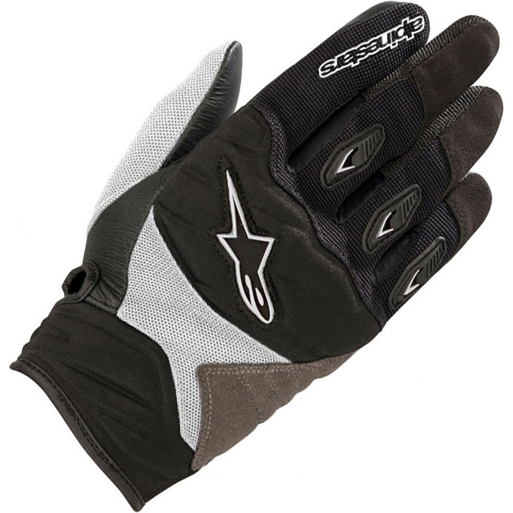 Alpinestars Stella Shore Ladies Motorcycle Gloves