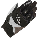 Alpinestars Stella Shore Ladies Motorcycle Gloves