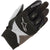 Alpinestars Stella Shore Ladies Motorcycle Gloves