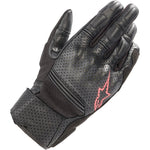 Alpinestars Stella Kalea Ladies Leather Motorcycle Gloves