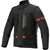 Alpinestars Altamira Gore-Tex Motorcycle Jacket