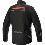 Alpinestars Altamira Gore-Tex Motorcycle Jacket