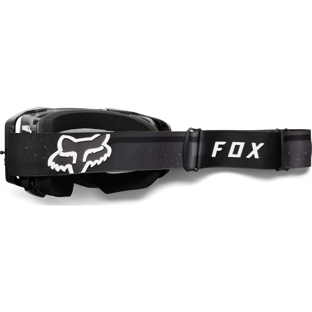 Fox Racing Airspace Vizen Motocross Goggles