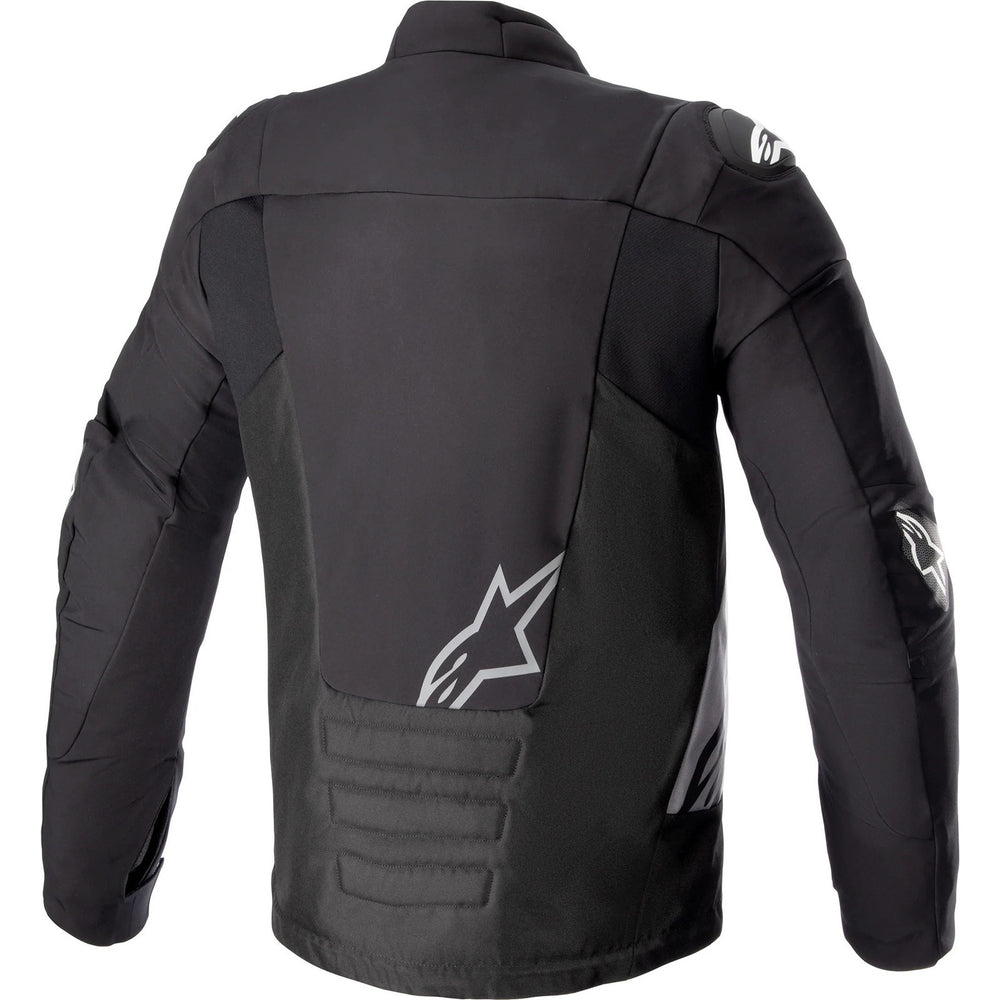 Alpinestars SMX Motorcycle Jacket