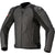 Alpinestars GP Plus R V3 Rideknit Leather Motorcycle Jacket