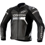 Alpinestars GP Force Leather Motorcycle Jacket