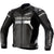 Alpinestars GP Force Leather Motorcycle Jacket