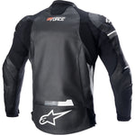 Alpinestars GP Force Leather Motorcycle Jacket