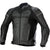 Alpinestars GP Force Leather Motorcycle Jacket